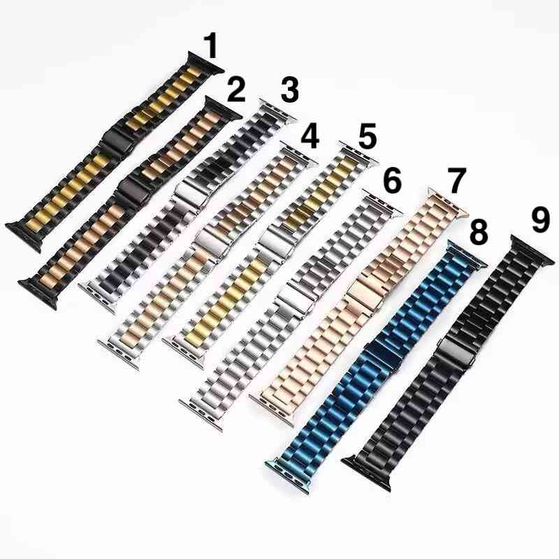 ÇELİK BAKLA KORDON