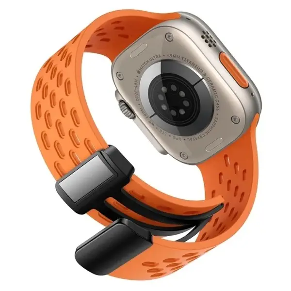 CORREA MIKNATIS TOKALI