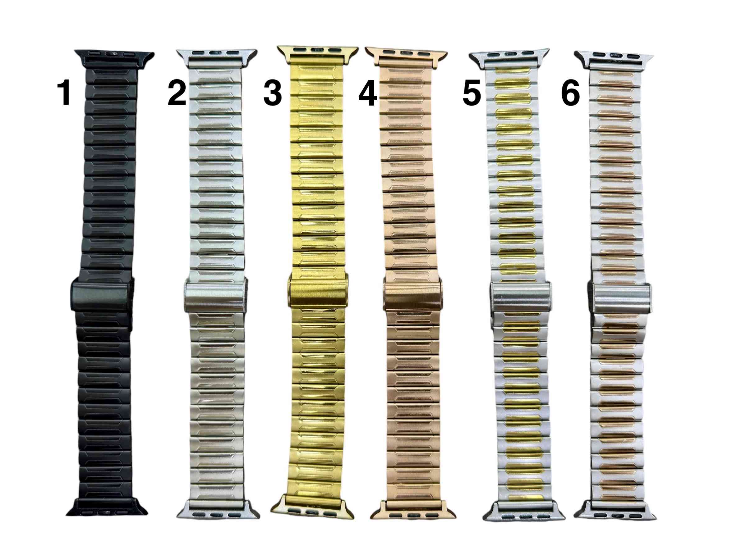 DİLİM ÇELİK KORDON