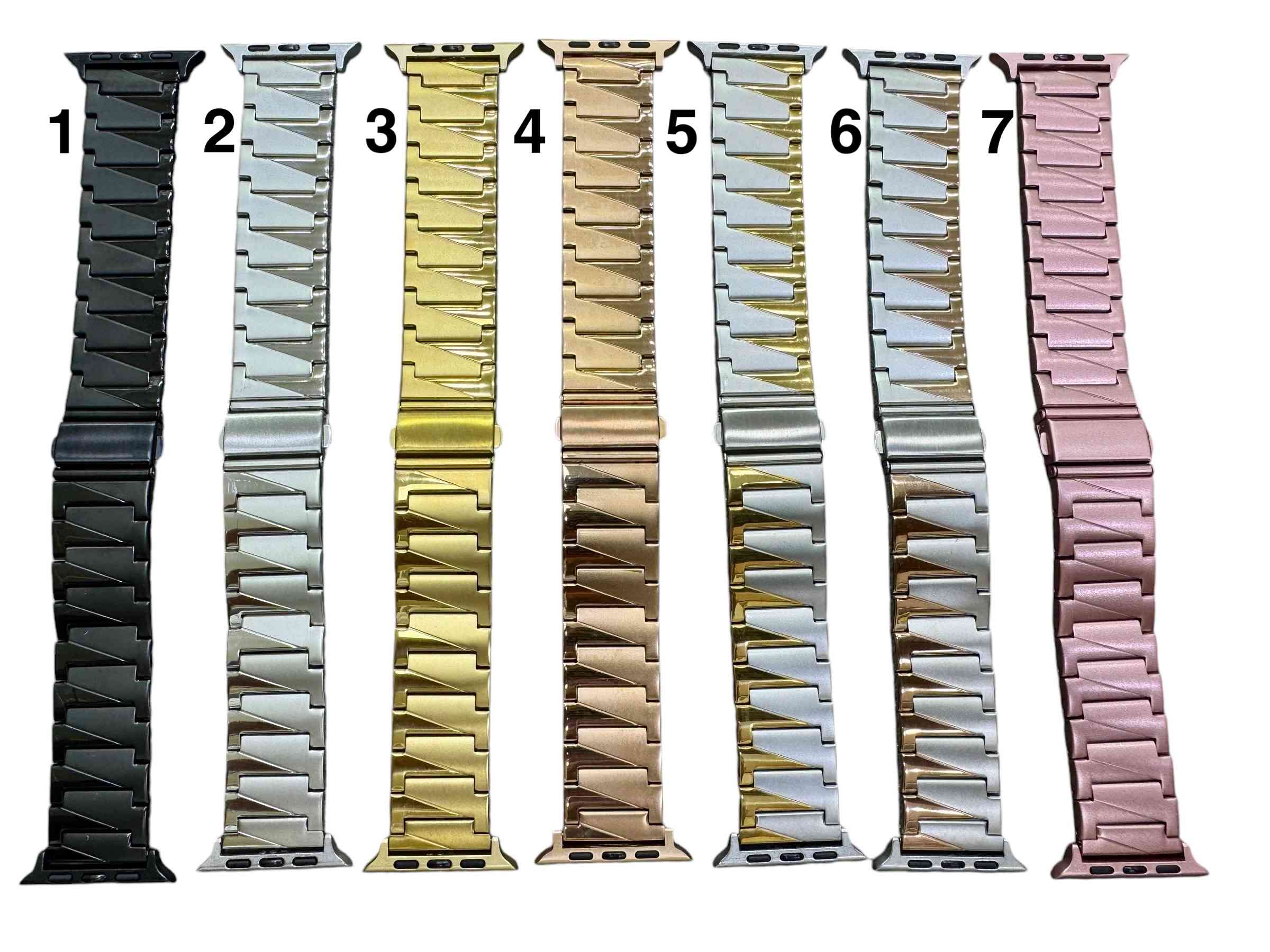 HİLAL ÇELİK KORDON