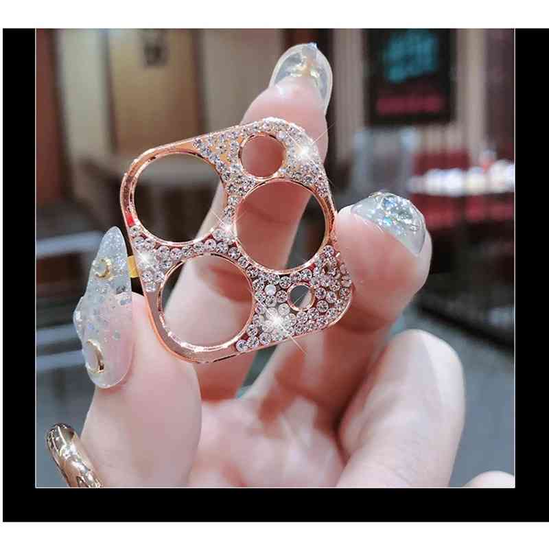 TAŞLI KAMERA KORUMA