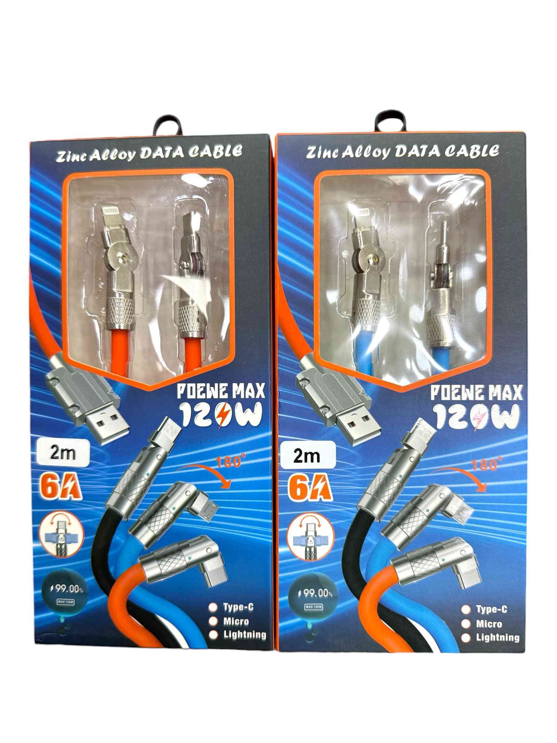 TESLA OYNAR BAŞLI IŞIKLI 1 VEYA 2 METRE